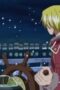 qxuxLd9a7vT73tncFKGEgFYHQ8Z-152x228-1