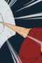 sU626nmlG4GFYsJ9VCem9CzZfle-152x228-1
