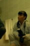 sfdsosGU5g63IlOqyjWRydh3Syn-152x228-1