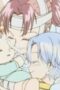 uJV7dayzJmBKF1LBHSCWsEHFqBH-152x228-1