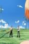 v3wvdK3WxSVphmJ06i0kwv9MgDc-152x228-1