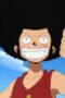 vUesW3FY6R8c7OMaapuzCenJR0u-152x228-1