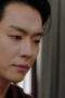 w5XIBeEYI49rFhU8tDjExRFUGs8-152x228-1
