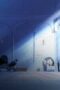 yonHkqceKhemIR0AAqwQBRgl6Wl-152x228-1