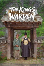 The King’s Warden (2026)