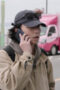 3S03KcMgw5Bd2NVgg0wo7xFyYVq-152x228-1
