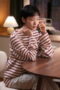 cE9FD4kWVxVe4nRLvJxwjzSO6GB-152x228-1
