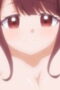 dOo2inXECAk4TuVFOp2rhZaQjVe-152x228-1