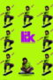 dTaHHJ9enIvoKeUPKA2GkhFk3OC-152x228-1