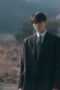 fmpIXulc7Y5QXhYRi4RPNHWs8ps-152x228-1
