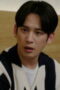 kxmLJX2UAfmWrtnTjYRHTIU26ls-152x228-1