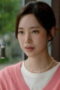 oA4IBAW9LKZeNdBDzTV8sdp4U2C-152x228-1