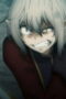 oI9sxrVrq6LitXLxxGbfODMd2DR-152x228-1