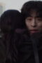 oy8JPKfjV9oTMwcxc2I8efKZklg-152x228-1