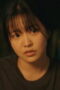 qrI1EuxdaRD08lCNzChZJeGjwnt-152x228-1