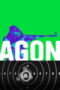 sA9jDFJBJdYGCFFZeOr9vqF693R-152x228-1