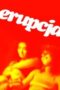 1OMiyrpkZvu5YmWbPBtwDQHZsu1-152x228-1