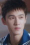 dh90wyujnZT1HlJIbb6kt36gvqS-152x228-1