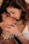 drDsk2ES8YvWFwgWaY9foKaE5xv-152x228-1