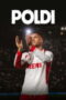 euscz6PC9uHa2oLybmBUtgdyafh-152x228-1