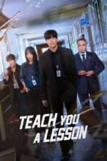 Teach You a Lesson (2026)