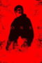 kHSIVSy9PCr6dzeSV8WKIBE6c8a-152x228-1