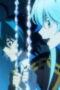 pfVVGqY2gUZCL9Hsf0OJ00bCA1h-152x228-1