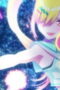 19QN54739zGhTrxu1vVpXM0K5BK-152x228-1