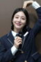 5kK5JzZB2yE8bnvySS43Uw7iKt-152x228-1