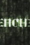 8JdeA6FMANUuGjwZ9dEtH3Zeyk1-152x228-1