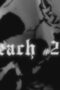 8UIXEouurnuGsBccwxhzZfdltmU-152x228-1