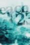 97SioSIDOUIBDTJpr1Z540Nhzlz-152x228-1