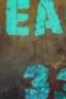 9nSXMBk8WO5qphA7gedTP26x1n9-152x228-1