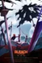 bleach-sennen-kessen-hen-final-season-2026-152x228-1