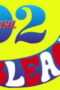 gxi29dkEwdfgVkDzvHn26mw3mYV-152x228-1