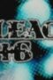 hxfwUHgkRCekH6j4jQ5ZdLrOZQj-152x228-1