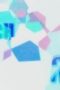 j69OQ3p8pyZ4oy4W4KiV2Bi8Wic-152x228-1