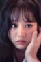 nKN711qgAwO8uelpJjv7QVU3TP0-152x228-1
