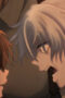 oUaQ5bCO3RWRYu9uoNjfpwMoiEi-152x228-1