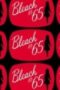r9Boizg6c0TG67muDOwDcuLyV0y-152x228-1