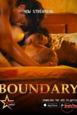 boundary-2026-c7e8-152x228-1