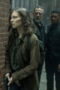 wjP2AWzgGuQDsSOVT696zHYdE5i-152x228-1